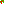 Destellos dst-1812595