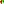 Destellos dst-1812596
