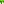 Destellos dst-1812597