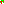 Destellos dst-1812598