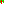 Destellos dst-1812599