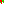 Destellos dst-1812600