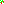 Destellos dst-1812703