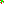 Destellos dst-1812704