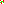 Destellos dst-1812706
