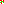 Destellos dst-1812709