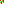 Destellos dst-1812724