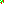 Destellos dst-1812725