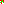 Destellos dst-1812727