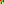Destellos dst-1812730