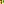 Destellos dst-1812735