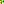 Destellos dst-1812736
