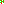 Destellos dst-1812737