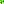 Destellos dst-1812740