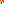 Destellos dst-1812742