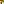 Destellos dst-1812743