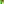 Destellos dst-1812744