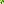 Destellos dst-1812745