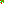 Destellos dst-1812747