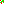 Destellos dst-1812750