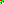 Destellos dst-1812752