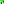 Destellos dst-1812753