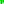Destellos dst-1812754