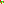 Destellos dst-1812755