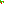 Destellos dst-1812757