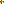 Destellos dst-1812759