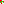 Destellos dst-1812760