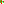 Destellos dst-1812762