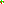 Destellos dst-1812763