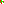 Destellos dst-1812764