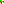 Destellos dst-1812765