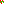 Destellos dst-1812766
