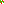 Destellos dst-1812767