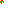 Destellos dst-1812768