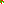 Destellos dst-1812769