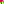 Destellos dst-1812770