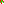 Destellos dst-1812771