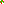 Destellos dst-1812774