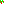 Destellos dst-1812775