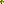 Destellos dst-1812776
