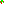 Destellos dst-1812780