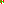 Destellos dst-1812784