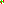 Destellos dst-1812785