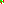 Destellos dst-1812790