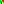 Destellos dst-1812791