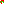 Destellos dst-1812794